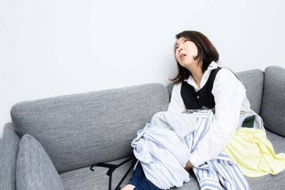 中2の息子を信じすぎて大後悔！高すぎる携帯料金に本人を問い詰めると“まさかの事実”が発覚／びっくり体験人気記事