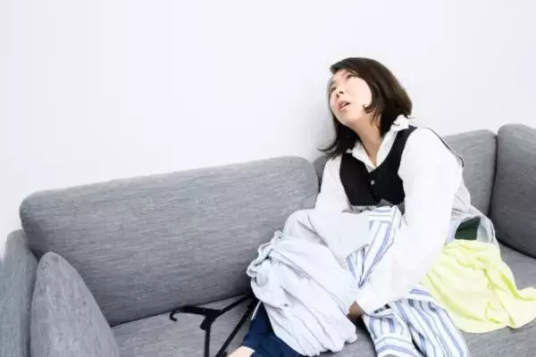 「中2の息子を信じすぎて大後悔！高すぎる携帯料金に本人を問い詰めると“まさかの事実”が発覚／びっくり体験人気記事」の画像