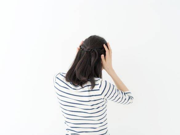 中2の息子を信じすぎて大後悔！高すぎる携帯料金に本人を問い詰めると“まさかの事実”が発覚／びっくり体験人気記事