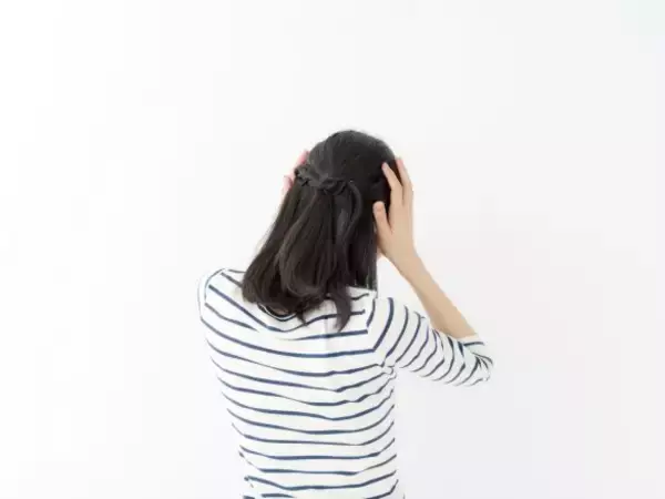 「中2の息子を信じすぎて大後悔！高すぎる携帯料金に本人を問い詰めると“まさかの事実”が発覚／びっくり体験人気記事」の画像