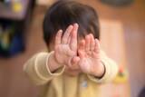「「料理が下手で孫がかわいそう」義母にいびられ悩んでいたら…4歳息子の“ひと言”で事態が一変！ 義母は顔を真っ赤にして…」の画像2
