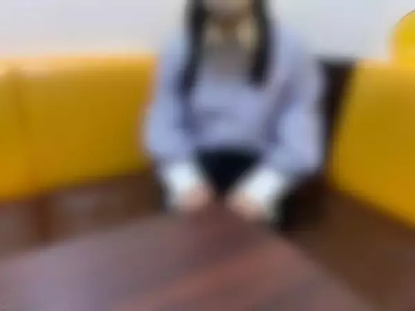 「成績が良くないと夜通し罵倒」母親から虐待を受けていた21歳女子大生が“SOSを出せなかった理由”