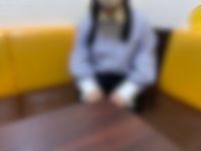 「ボコボコにされたいとすら思っていた」21歳女性が母親から虐待受けても“SOSを出せなかった理由”