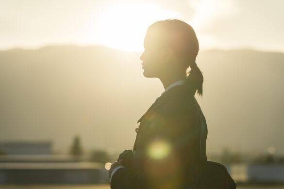 「成績が良くないと夜通し罵倒」母親から虐待を受けていた21歳女子大生が“SOSを出せなかった理由”