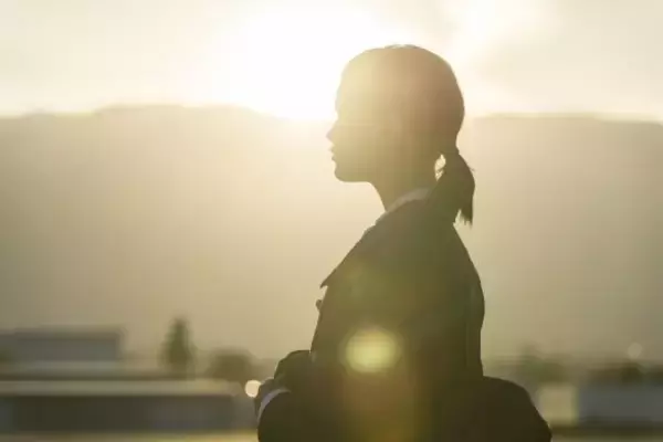 「「成績が良くないと夜通し罵倒」母親から虐待を受けていた21歳女子大生が“SOSを出せなかった理由”」の画像