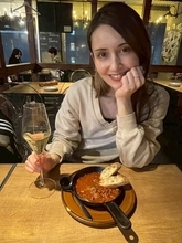 災害級の大雪の中で…札幌のセイコーマートでもらったレシートに感激！→そこに書かれていたのは｜40歳元TBSアナ・アンヌ遙香