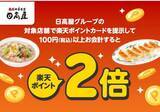 「楽天「最新キャンペーン」4選。楽天ペイで最大1万円分、ポイント最大7倍になる店舗も」の画像5