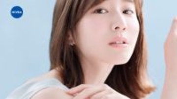 なぜ男性は“田中みな実”を「いけ好かない女」と感じるのか？“隙のなさ”が生む批判の声とは