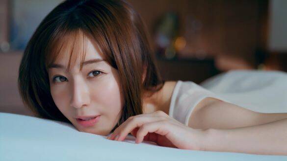 なぜ男性は“田中みな実”を「いけ好かない女」と感じるのか？“隙のなさ”が生む批判の声とは