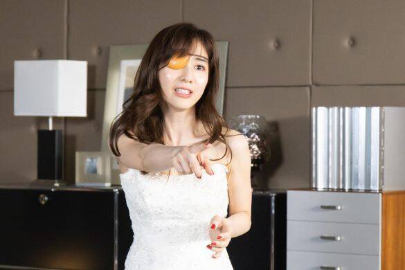 なぜ男性は“田中みな実”を「いけ好かない女」と感じるのか？“隙のなさ”が生む批判の声とは