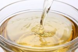 お酢を毎日摂ると体に起こる「驚きの変化」。体重と体脂肪を減らす、だけじゃない！／腸活人気記事BEST