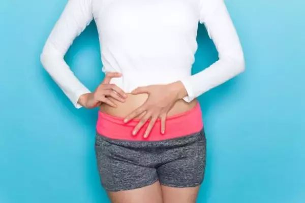 「お酢を毎日摂ると体に起こる「驚きの変化」。体重と体脂肪を減らす、だけじゃない！／腸活人気記事BEST」の画像