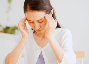 初デートに“ほぼノーメイク”で行ってしまう40代未婚女性。その苦しい胸の内とは…