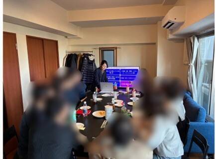 初デートに“ほぼノーメイク”で行ってしまう40代未婚女性。その苦しい胸の内とは…