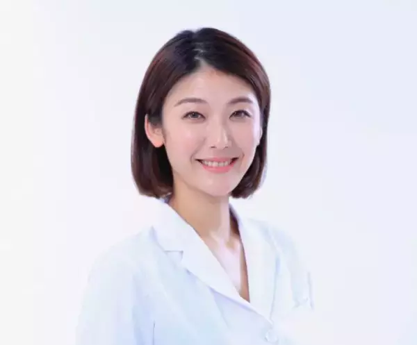 顔のくすみ・クマから不眠まで。コスメや薬に頼らない、“体の根本”に届く解決法とは？