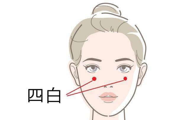 顔のくすみ・クマから不眠まで。コスメや薬に頼らない、“体の根本”に届く解決法とは？