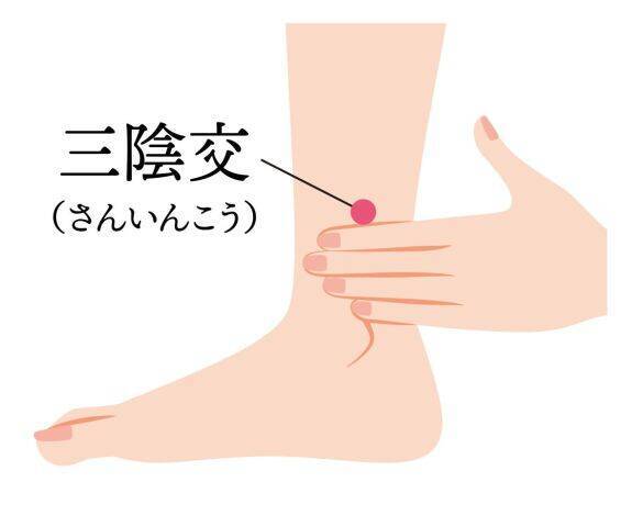 顔のくすみ・クマから不眠まで。コスメや薬に頼らない、“体の根本”に届く解決法とは？