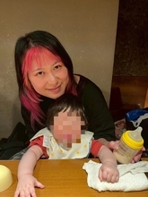 産後6か月で突然始まった義母介護で、ついに幻聴が…。赤ちゃんより「私を優先して」と迫る義母に限界→次々とつながる行政支援に驚いた話