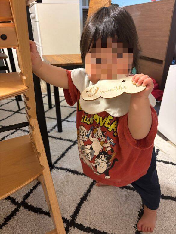 産後6か月で突然始まった義母介護で、ついに幻聴が…。赤ちゃんより「私を優先して」と迫る義母に限界→次々とつながる行政支援に驚いた話