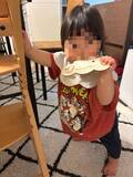 「産後6か月で突然始まった義母介護で、ついに幻聴が…。赤ちゃんより「私を優先して」と迫る義母に限界→次々とつながる行政支援に驚いた話」の画像3