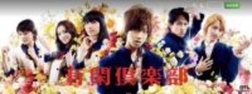 「平成女子を殺しにきてる」41歳・18年ぶり日本ドラマ出演での“色っぽさ”に倒れそう