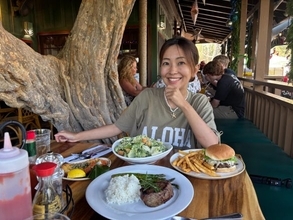 「円安でもパリに行きたい！」20代の若者が「一生モノの体験」に投資するワケ