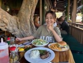 「円安でもパリに行きたい！」20代の若者が「一生モノの体験」に投資するワケ