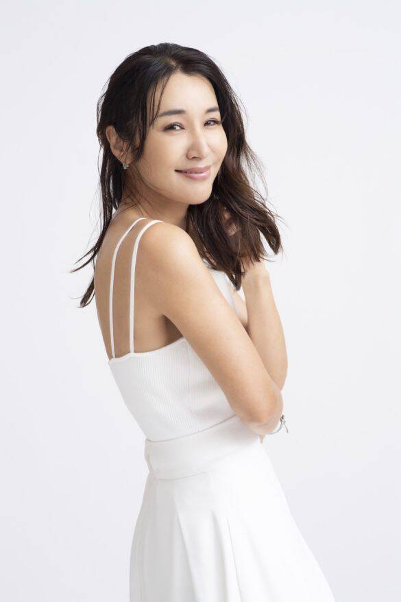 「実名でもイニシャルでも炎上」芸能界の降板・CM危機で見えた、“誰も得しない暴露ノリ”の限界