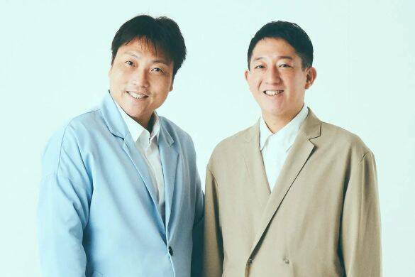 「実名でもイニシャルでも炎上」芸能界の降板・CM危機で見えた、“誰も得しない暴露ノリ”の限界