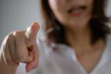 「「お土産を買い忘れただけで…」中2の孫相手にネチネチ拗ねる義父に、母親がブチギレた結果」の画像4