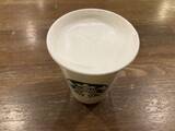 「スタバ・コメダ・タリーズ「ホットミルク」飲み比べ！1番“濃くて”満足度が高いのは…」の画像4