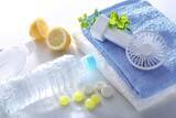 「「ほぼ砂糖の塊です」熱中症対策のつもりが、虫歯の原因に？ 夏の外出“定番アイテム”に歯科医が警鐘」の画像2