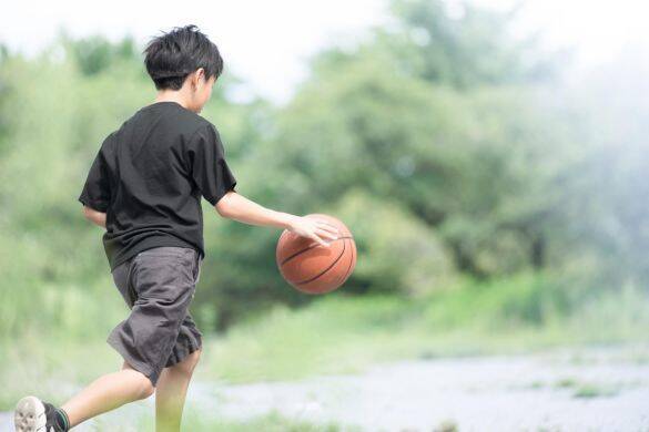 「ほぼ砂糖の塊です」熱中症対策のつもりが、虫歯の原因に？ 夏の外出“定番アイテム”に歯科医が警鐘