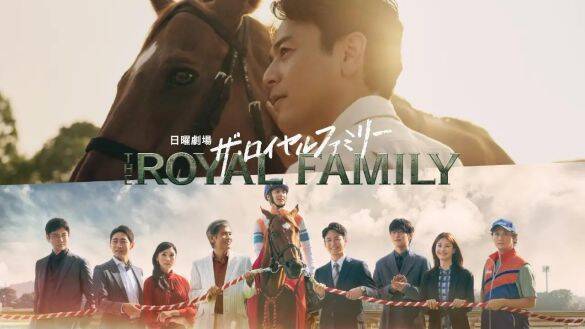 秋ドラマ名作ベスト5。最もバズった「じゃあつく」も素晴らしかったけど、圧倒的No.1ドラマは