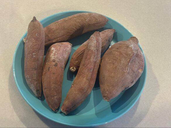 激安スーパー「ロピア」の“コスパ最強な冷凍食品”を3つ厳選！たこ焼1kgの値段にびっくり