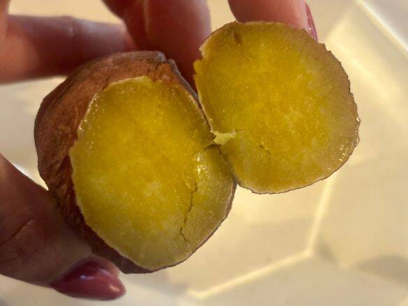 激安スーパー「ロピア」の“コスパ最強な冷凍食品”を3つ厳選！たこ焼1kgの値段にびっくり