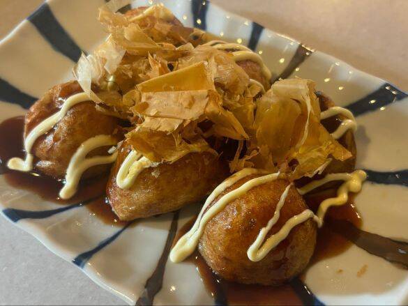 激安スーパー「ロピア」の“コスパ最強な冷凍食品”を3つ厳選！たこ焼1kgの値段にびっくり