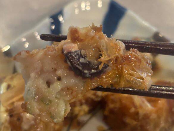 激安スーパー「ロピア」の“コスパ最強な冷凍食品”を3つ厳選！たこ焼1kgの値段にびっくり