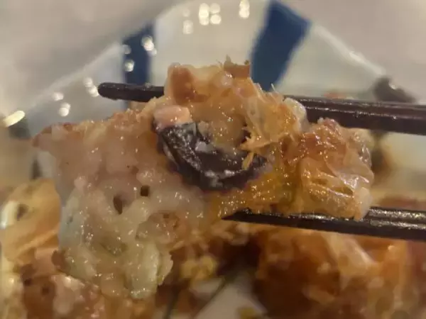 「激安スーパー「ロピア」の“コスパ最強な冷凍食品”を3つ厳選！たこ焼1kgの値段にびっくり」の画像