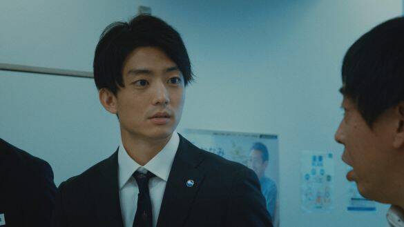 “好青年イメージ崩壊”から6年…“不祥事”でどん底を見た29歳・イケメン俳優の現在地。“国民的ドラマ”への出演で見せた復活の兆しとは