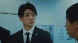 「“好青年イメージ崩壊”から6年…“不祥事”でどん底を見た29歳・イケメン俳優の現在地。“国民的ドラマ”への出演で見せた復活の兆しとは」の画像2