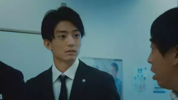 「“好青年イメージ崩壊”から6年…“不祥事”でどん底を見た29歳・イケメン俳優の現在地。“国民的ドラマ”への出演で見せた復活の兆しとは」の画像