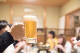 「育休中、毎晩飲み歩く夫。義母に「買い物に行ったの？」と聞かれ、真実を伝えると…／結婚人気記事BEST」の画像3