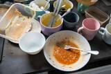 「育休中、毎晩飲み歩く夫。義母に「買い物に行ったの？」と聞かれ、真実を伝えると…／結婚人気記事BEST」の画像4