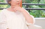 「育休中、毎晩飲み歩く夫。義母に「買い物に行ったの？」と聞かれ、真実を伝えると…／結婚人気記事BEST」の画像6