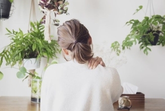 「年下男に遊ばれただけ…」婚活30年の女性が失敗をくり返す“あやうい恋愛観”