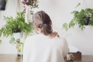 「年下男に遊ばれただけ…」婚活30年の女性が失敗をくり返す“あやうい恋愛観”