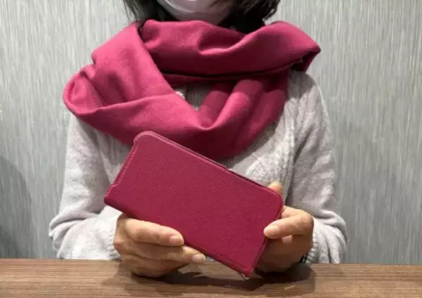 「「年下男に遊ばれただけ…」婚活30年の女性が失敗をくり返す“あやうい恋愛観”」の画像