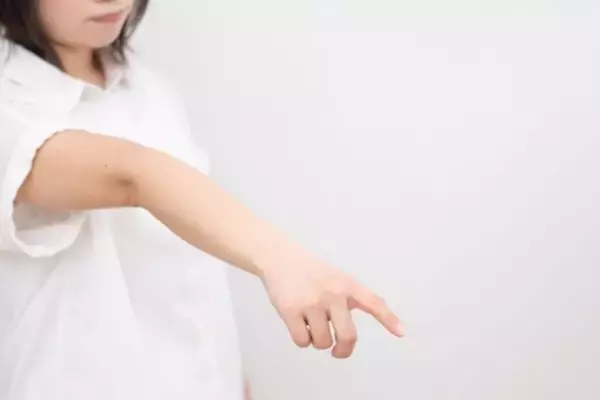 「人気のパン屋で、“限定食パン”の横取りを目撃！ 思わず声をかけたら…“協力者”が現れて予想外の展開に」の画像