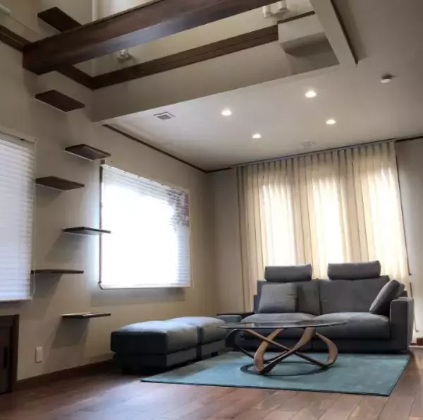 「「生計を立てるのは無理がある」“猫の希少種”専門ブリーダーが明かす実情。悪徳ブリーダーへの憤りも」の画像